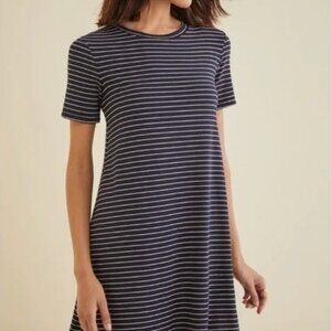 Amour Vert Dalila Dress